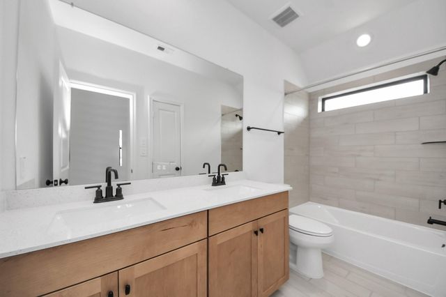 10326 Water Harbor Drive, Missouri City, TX 77459