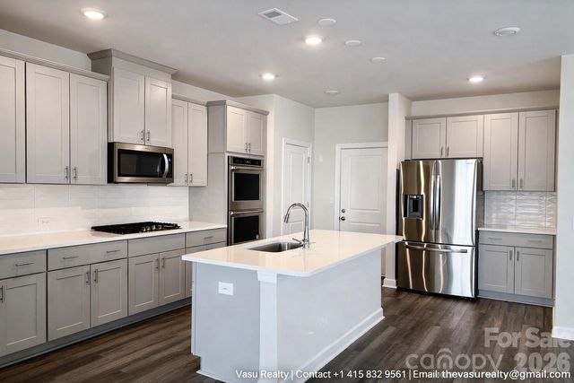 314 Hyssop Court 109, Fort Mill, SC 29715