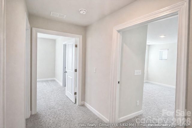 314 Hyssop Court 109, Fort Mill, SC 29715