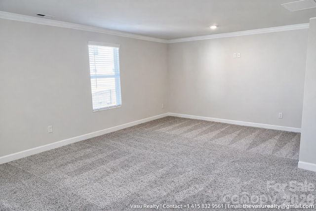 314 Hyssop Court 109, Fort Mill, SC 29715