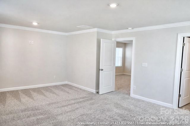 314 Hyssop Court 109, Fort Mill, SC 29715