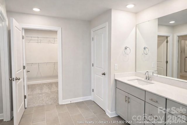 314 Hyssop Court 109, Fort Mill, SC 29715
