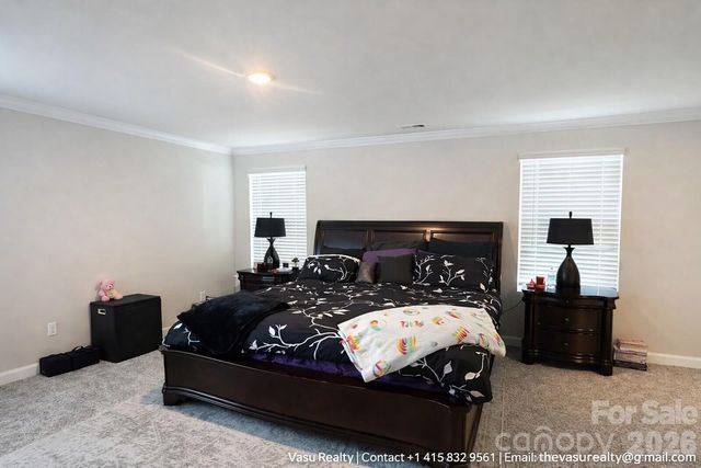 314 Hyssop Court 109, Fort Mill, SC 29715