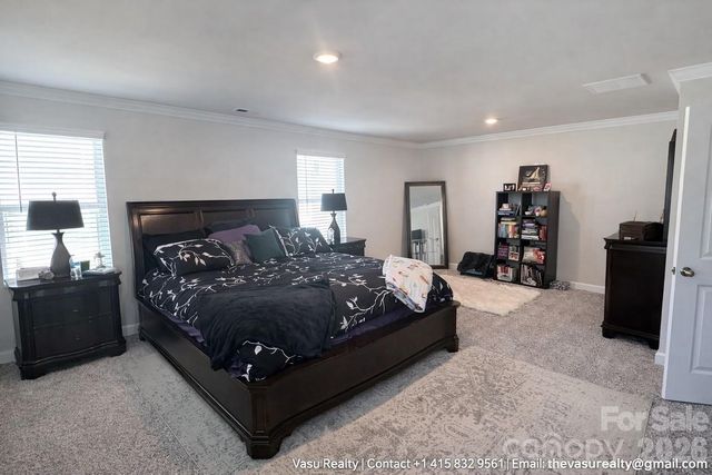314 Hyssop Court 109, Fort Mill, SC 29715