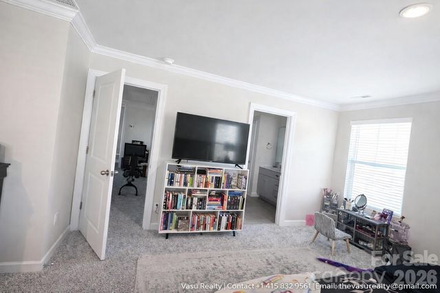 314 Hyssop Court 109, Fort Mill, SC 29715