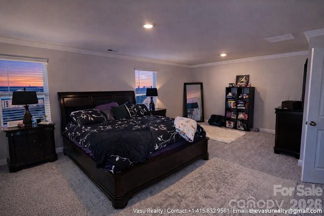 314 Hyssop Court 109, Fort Mill, SC 29715