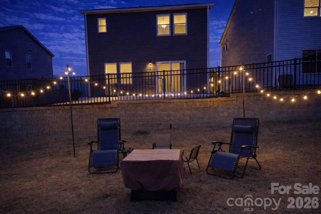 314 Hyssop Court 109, Fort Mill, SC 29715