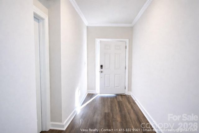 314 Hyssop Court 109, Fort Mill, SC 29715