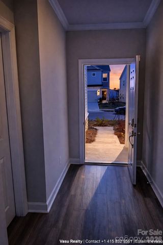 314 Hyssop Court 109, Fort Mill, SC 29715