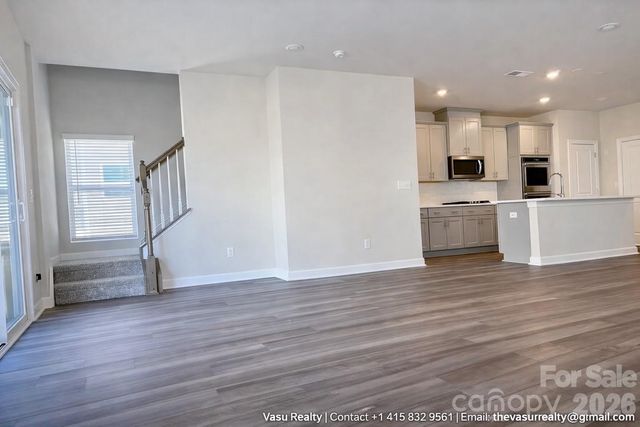 314 Hyssop Court 109, Fort Mill, SC 29715