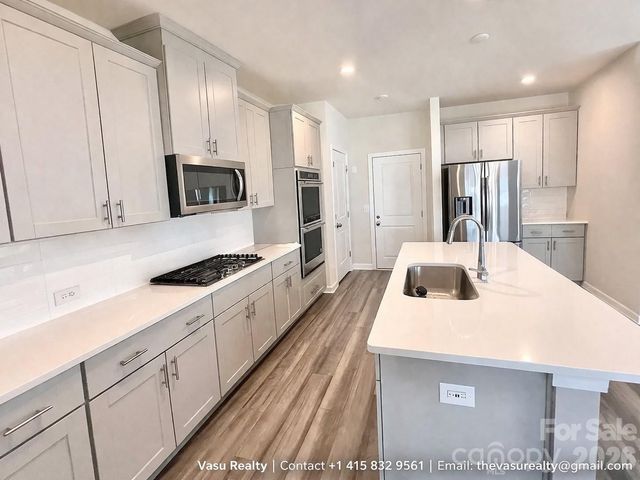 314 Hyssop Court 109, Fort Mill, SC 29715