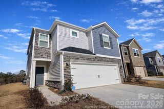 314 Hyssop Court 109, Fort Mill, SC 29715