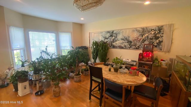 1181 Cedar Hill Drive, Williamston, NC 27892