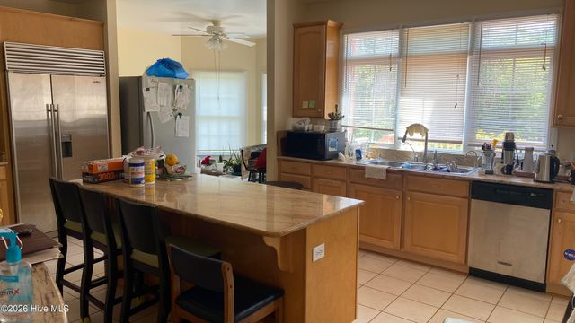 1181 Cedar Hill Drive, Williamston, NC 27892