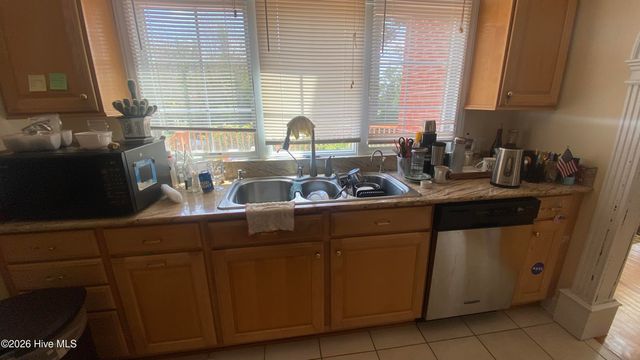 1181 Cedar Hill Drive, Williamston, NC 27892