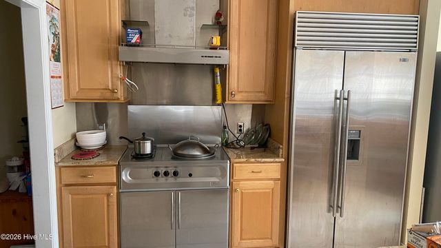 1181 Cedar Hill Drive, Williamston, NC 27892