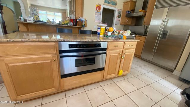 1181 Cedar Hill Drive, Williamston, NC 27892