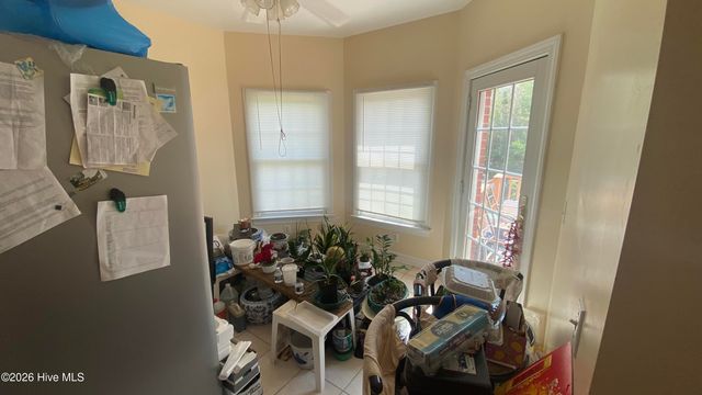 1181 Cedar Hill Drive, Williamston, NC 27892