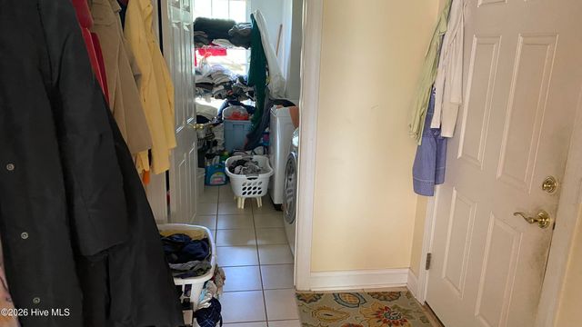 1181 Cedar Hill Drive, Williamston, NC 27892
