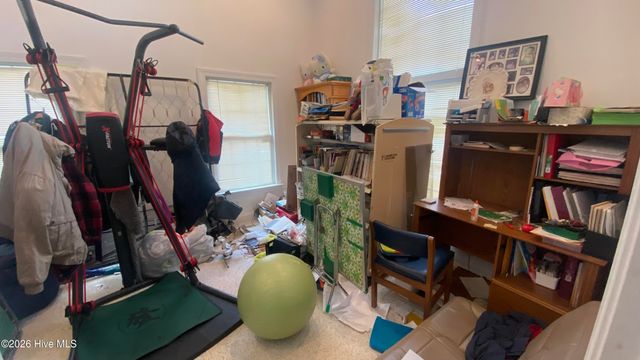 1181 Cedar Hill Drive, Williamston, NC 27892
