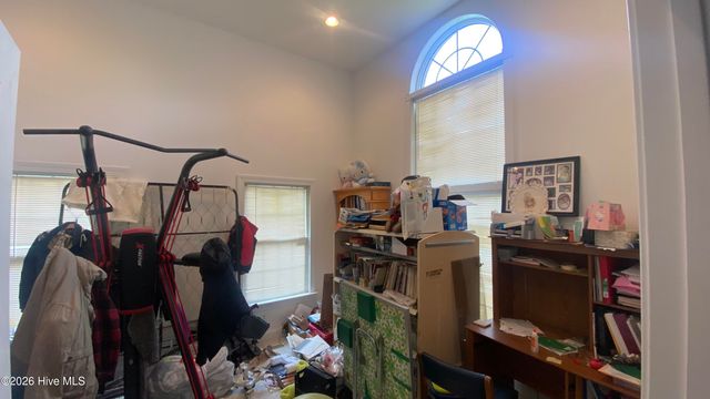1181 Cedar Hill Drive, Williamston, NC 27892