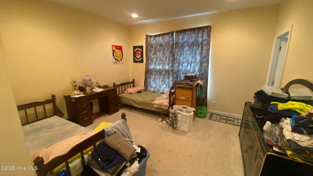 1181 Cedar Hill Drive, Williamston, NC 27892