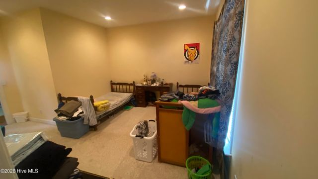1181 Cedar Hill Drive, Williamston, NC 27892