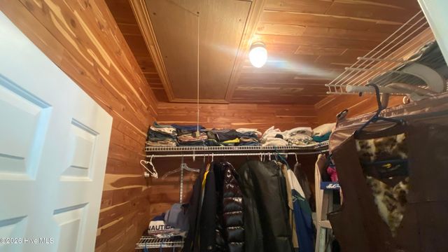 1181 Cedar Hill Drive, Williamston, NC 27892