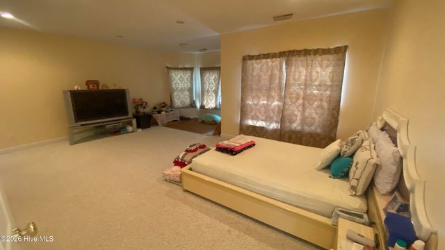 1181 Cedar Hill Drive, Williamston, NC 27892