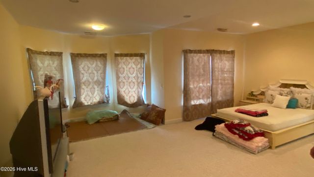 1181 Cedar Hill Drive, Williamston, NC 27892