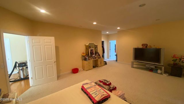 1181 Cedar Hill Drive, Williamston, NC 27892