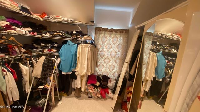 1181 Cedar Hill Drive, Williamston, NC 27892