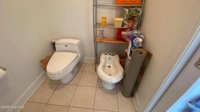 1181 Cedar Hill Drive, Williamston, NC 27892