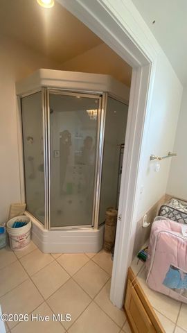 1181 Cedar Hill Drive, Williamston, NC 27892