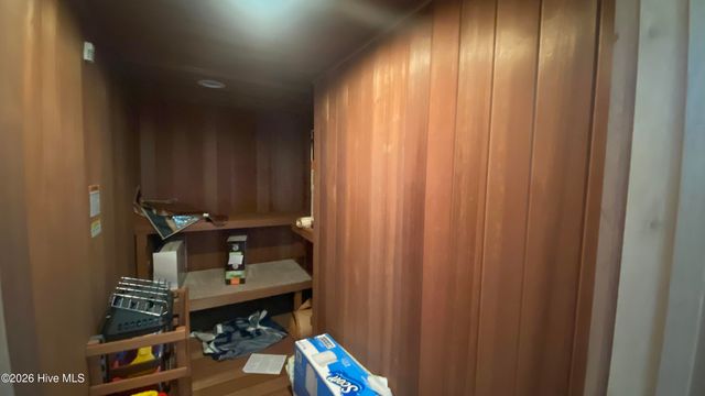 1181 Cedar Hill Drive, Williamston, NC 27892