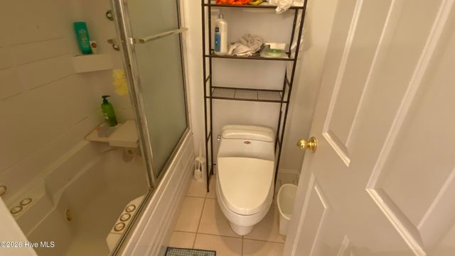 1181 Cedar Hill Drive, Williamston, NC 27892