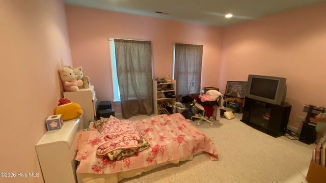 1181 Cedar Hill Drive, Williamston, NC 27892