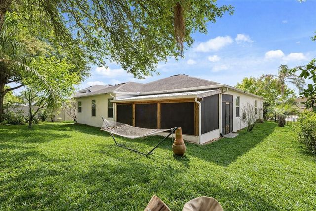 30231 HACKNEY LOOP, Mount Dora, FL 32757