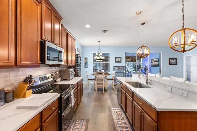 30231 HACKNEY LOOP, Mount Dora, FL 32757