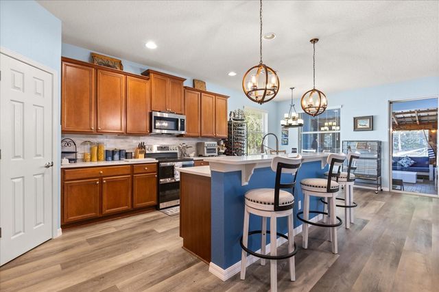 30231 HACKNEY LOOP, Mount Dora, FL 32757