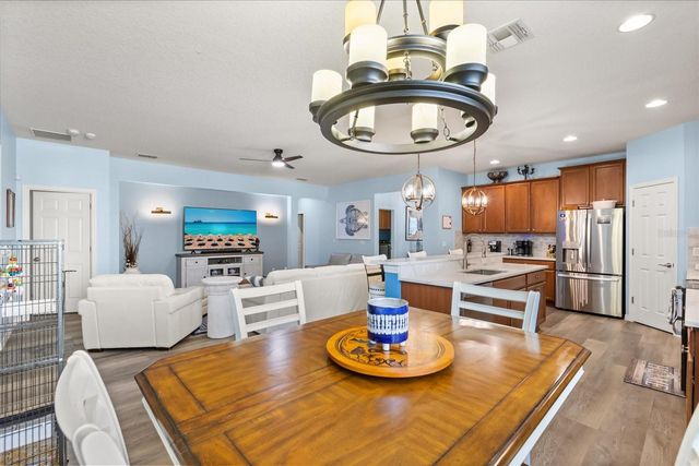 30231 HACKNEY LOOP, Mount Dora, FL 32757