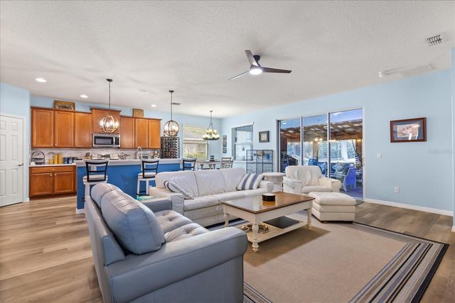 30231 HACKNEY LOOP, Mount Dora, FL 32757