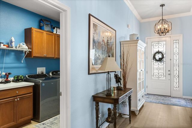 30231 HACKNEY LOOP, Mount Dora, FL 32757