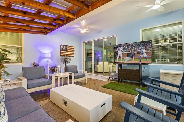 30231 HACKNEY LOOP, Mount Dora, FL 32757