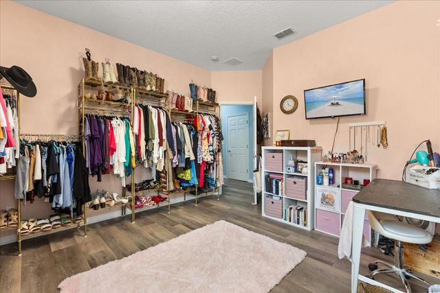 30231 HACKNEY LOOP, Mount Dora, FL 32757