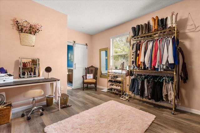 30231 HACKNEY LOOP, Mount Dora, FL 32757