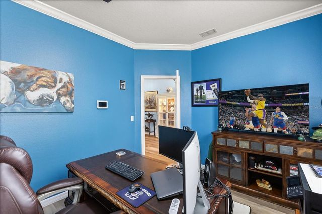 30231 HACKNEY LOOP, Mount Dora, FL 32757