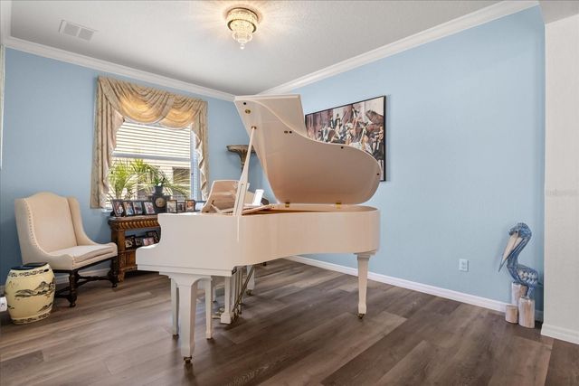 30231 HACKNEY LOOP, Mount Dora, FL 32757