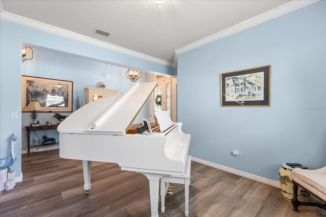 30231 HACKNEY LOOP, Mount Dora, FL 32757