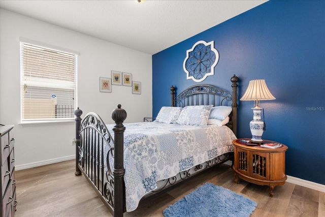 30231 HACKNEY LOOP, Mount Dora, FL 32757